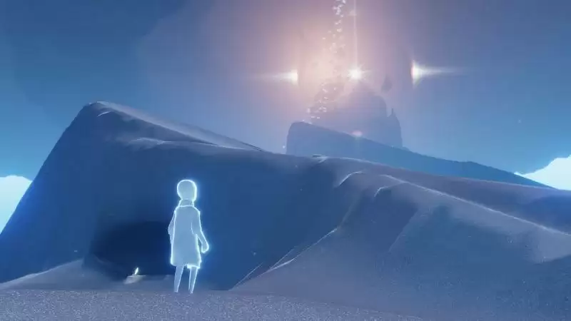 光遇爱心获取途径介绍