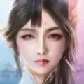 风雨剑仙传红包