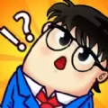 脑洞先生抖音
