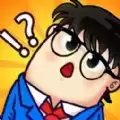 脑洞先生抖音