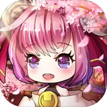 星之守护