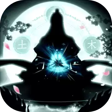 封神传奇红包