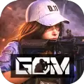 csgo全球攻势