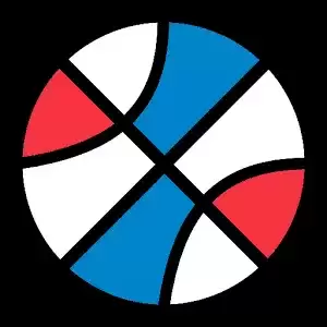 街头篮球2v2