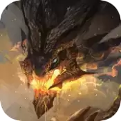 打爆山海经