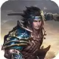 三国百闻牌