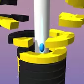 动物栈3d