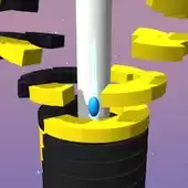 动物栈3d