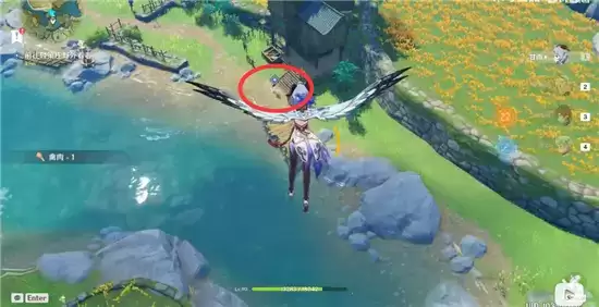 原神守乡人任务完成方法一览 守乡人任务怎么做 原神守乡人任务完成方法一览 守乡人任务怎么做