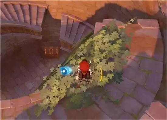 原神2021灯谜宝藏答案详情一览 原神2021灯谜宝藏答案详情一览