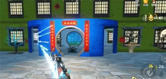 妄想山海月洞门解锁方法一览 月洞门如何解锁