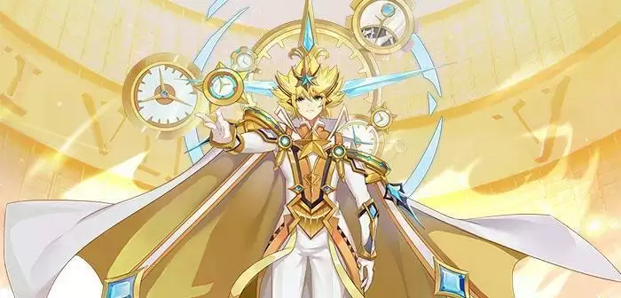 src=http___img.haote.com_upload_202101_21_1611201200.webp&refer=http___img.haote.webp src=http___img.haote.com_upload_202101_21_1611201200.webp&refer=http___img.haote.webp