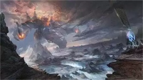 src=http___img.te5.com_uploads_allimg_210218_182-21021Q40608.webp@q_80&refer=http___img.te5.webp src=http___img.te5.com_uploads_allimg_210218_182-21021Q40608.webp@q_80&refer=http___img.te5.webp