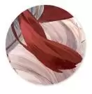 《三国志幻想大陆》辉龙之吟皮肤图鉴一览