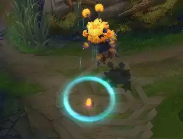 英雄联盟小蜜蜂皮肤多少钱 lol大嘴小蜜蜂皮肤价格一览图片3