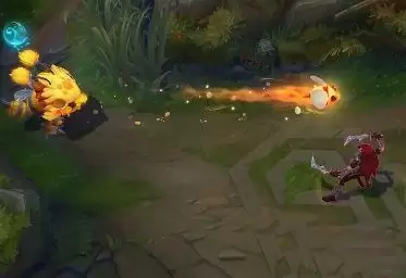 英雄联盟小蜜蜂皮肤多少钱 lol大嘴小蜜蜂皮肤价格一览图片4