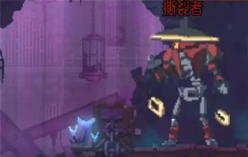 重生细胞开放性伤口怎么获取？开放性伤口图纸在哪图片2