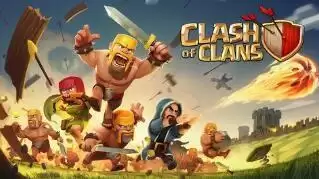 部落冲突13本部落战冲杯阵型推荐