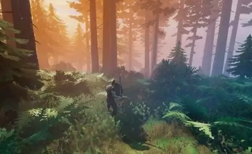 英灵神殿青铜获得方法说明