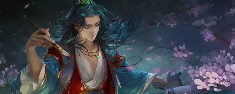 三国杀神曹操技能