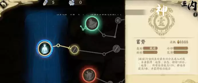 QQ截图20210219110733.webp QQ截图20210219110733.webp