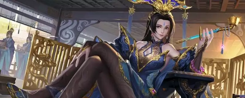 三国杀神甘宁技能可以用多少次