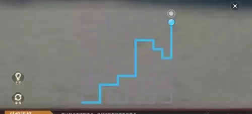 《天谕手游》星痕棋盘刘仲甫通关攻略