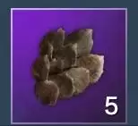 《妄想山海》棘背蜴打法攻略