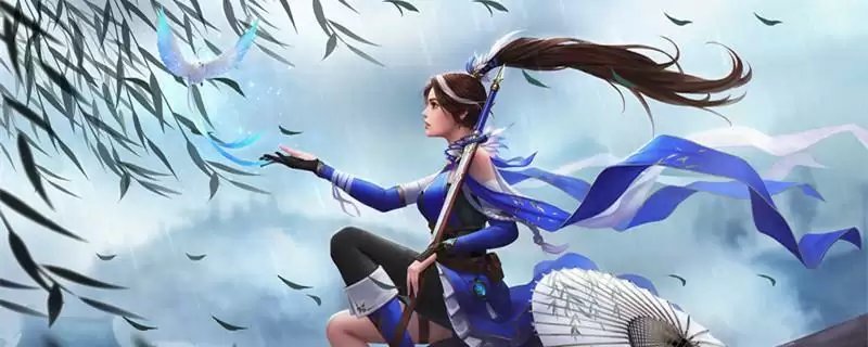 三国杀姜维技能
