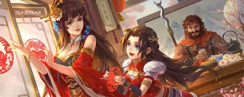 三国杀邓艾技能