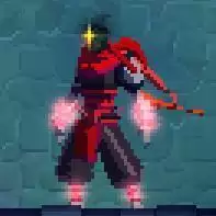 重生细胞恶魔装束获取方法介绍