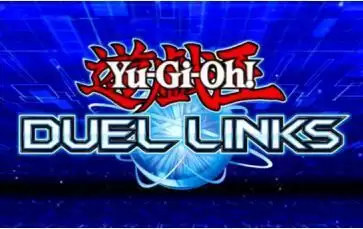 游戏王决斗链接怪物之门60级艾克佐迪亚攻略图片1