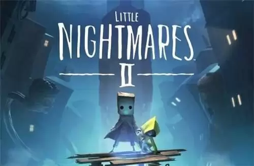 小小梦魇2成就有哪些?成就攻略汇总图片2