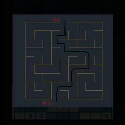 犯罪大师侦探的快递答案大全 2月19日侦探的快递答案解析图片4