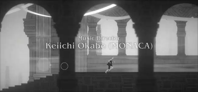 尼尔手游怎么刷初始?尼尔刷初始流程图片3