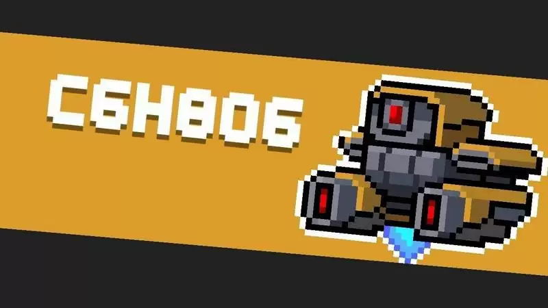 元气骑士怎么白嫖武器