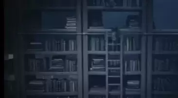 小小梦魇2全章节12个帽子收集位置在哪