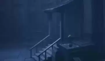 小小梦魇2全章节12个帽子收集位置在哪