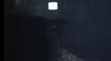 小小梦魇2全章节12个帽子收集位置在哪