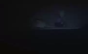 小小梦魇2全章节12个帽子收集位置在哪