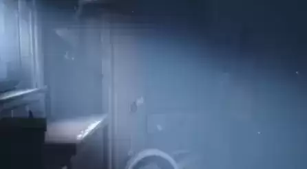 小小梦魇2全章节12个帽子收集位置在哪