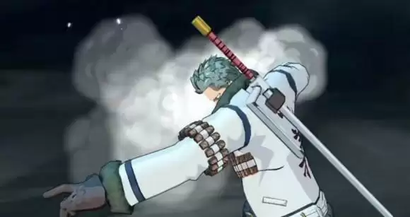 航海王热血航线奥义触发条件大全 奥义触发方法详解