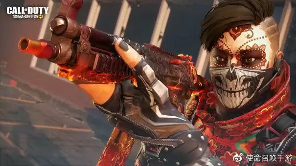 使命召唤手游边境刺客强不强 撒拉弗玩法及强度详解