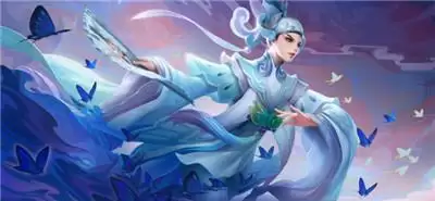 与北京大学历史学系达成年度合作,《王者荣耀》力图讲好“中国故事”