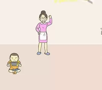 《藏起试卷吧》第30关通关攻略