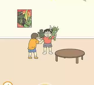 《藏起试卷吧》第26关通关攻略