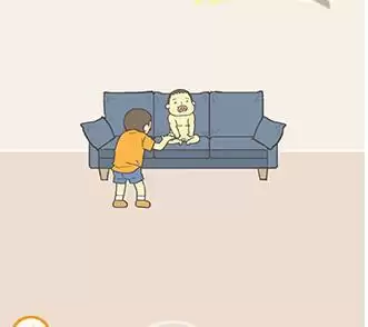 《藏起试卷吧》第22关通关攻略