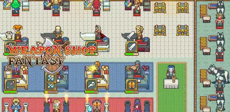 英雄迷宫冒险打架实用技巧分享