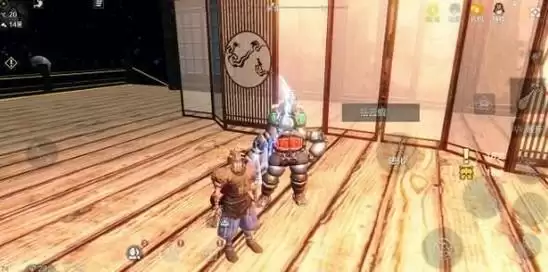 妄想山海鲲第二次进化攻略