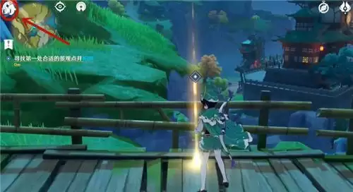 《原神》众客云集来完成攻略